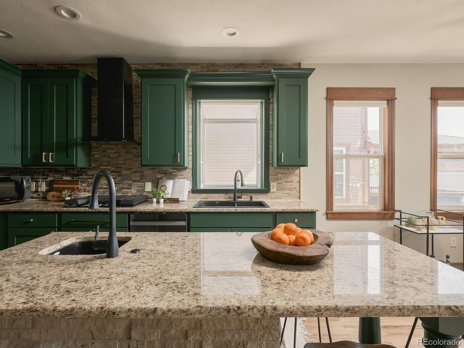 MLS Image #10 for 2626 w 26th avenue,denver, Colorado