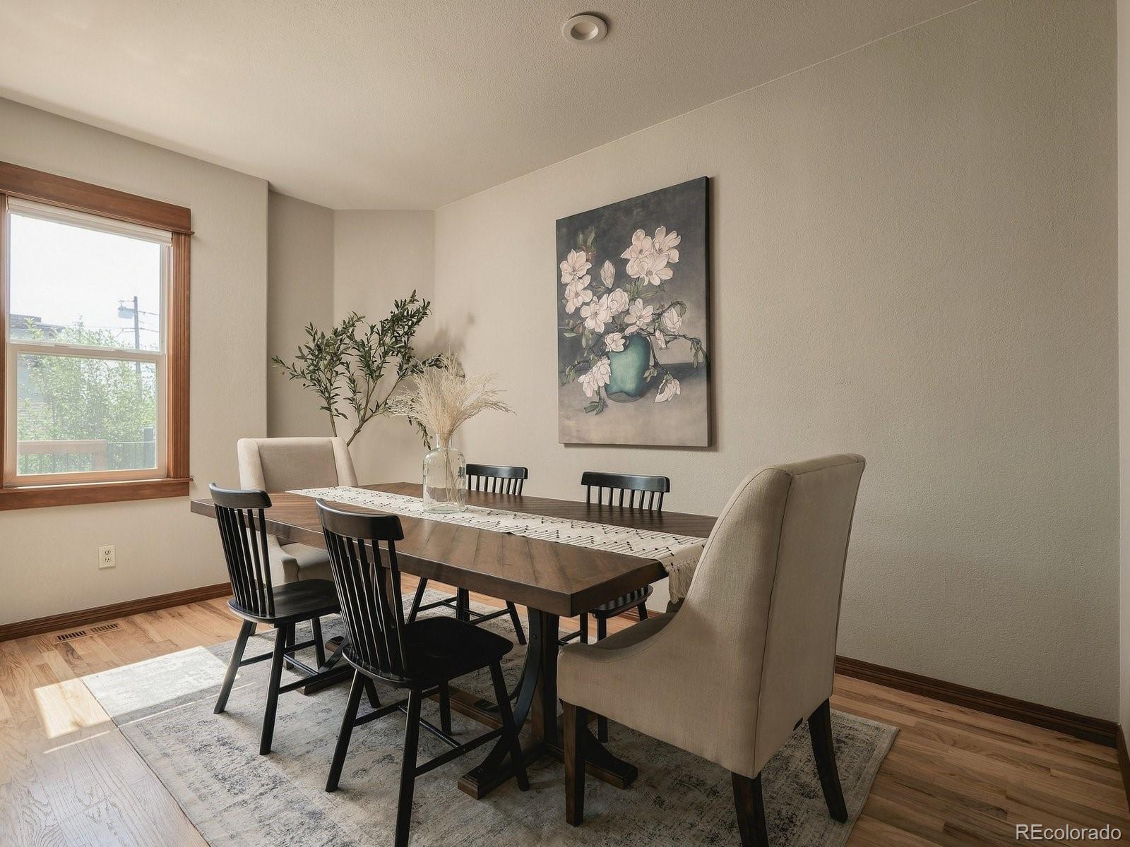 MLS Image #11 for 2626 w 26th avenue,denver, Colorado
