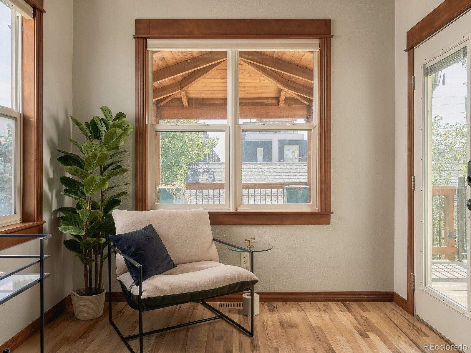 MLS Image #13 for 2626 w 26th avenue,denver, Colorado