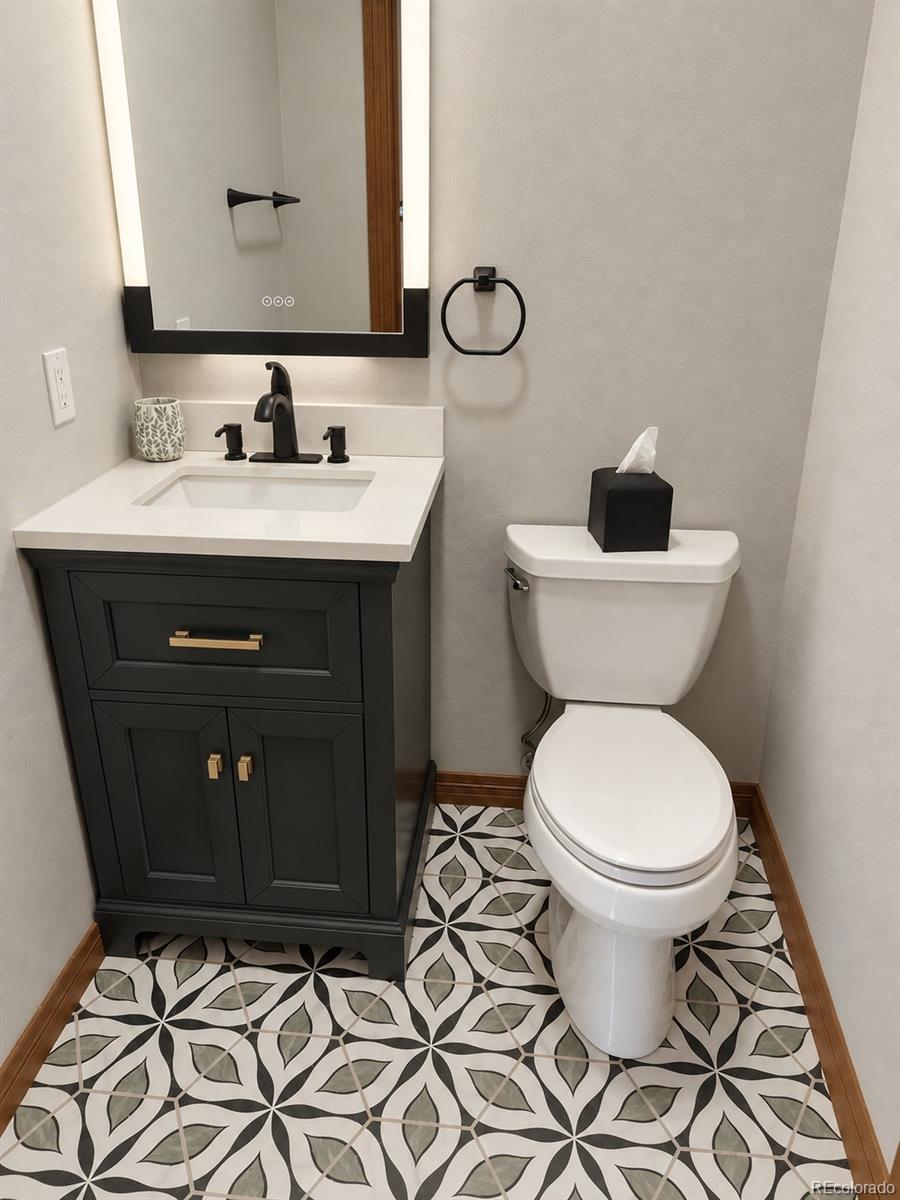 MLS Image #16 for 2626 w 26th avenue,denver, Colorado