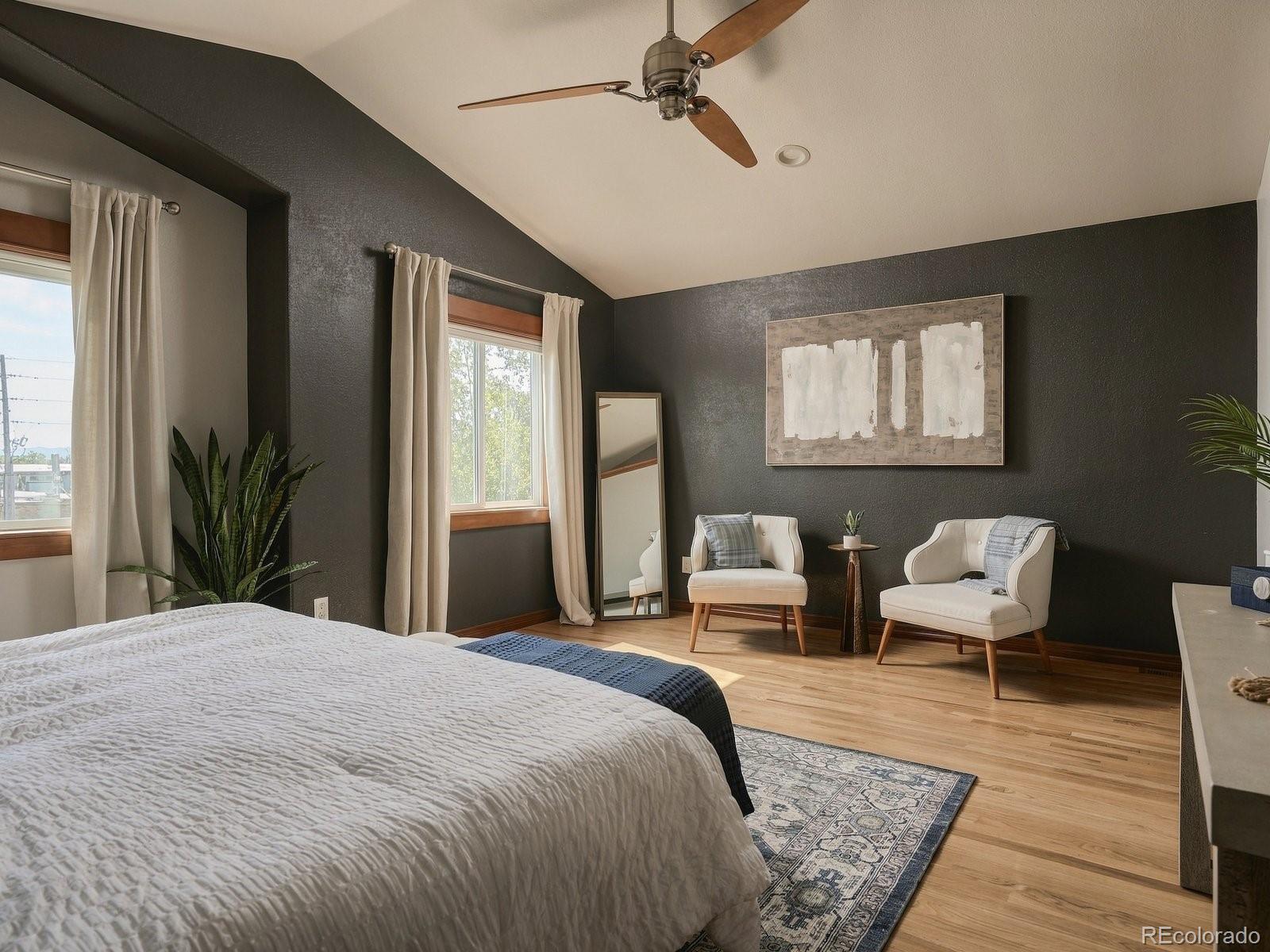 MLS Image #17 for 2626 w 26th avenue,denver, Colorado