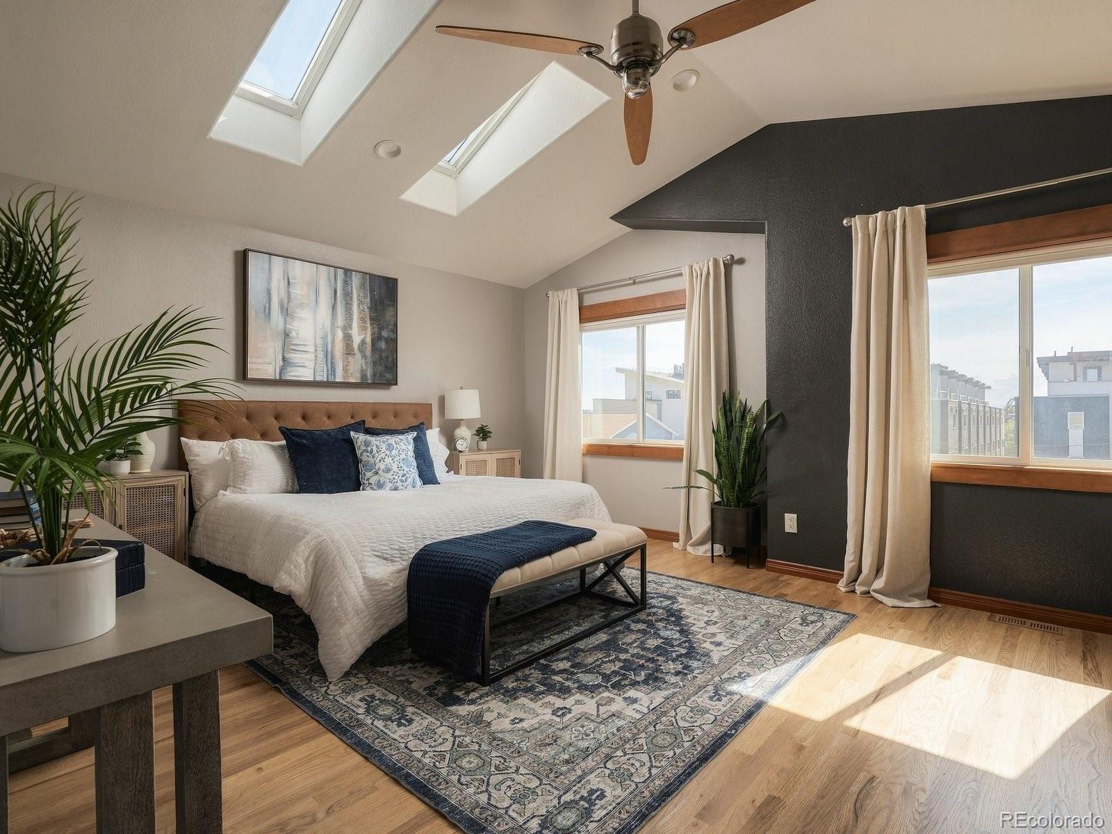 MLS Image #18 for 2626 w 26th avenue,denver, Colorado