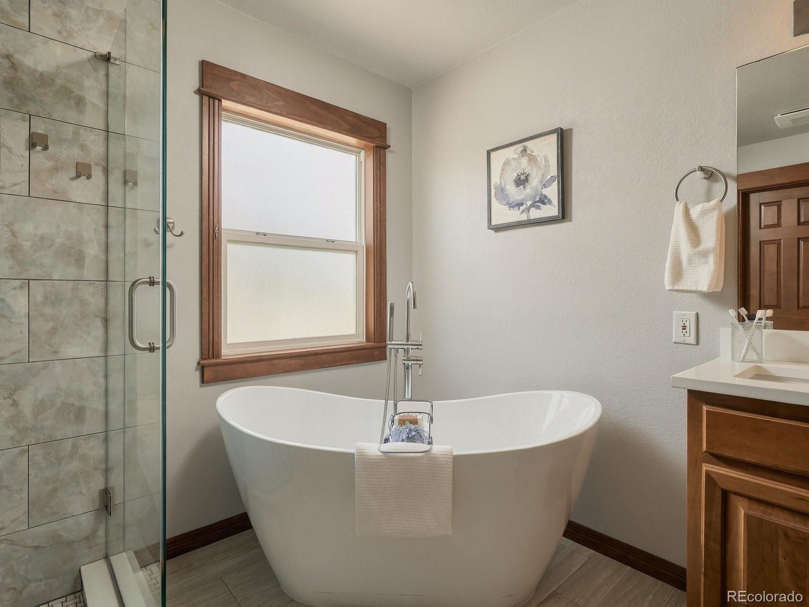 MLS Image #23 for 2626 w 26th avenue,denver, Colorado
