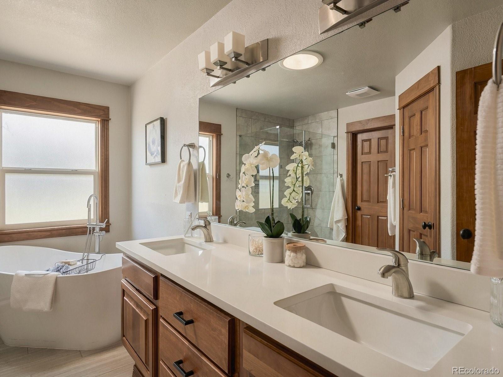 MLS Image #24 for 2626 w 26th avenue,denver, Colorado