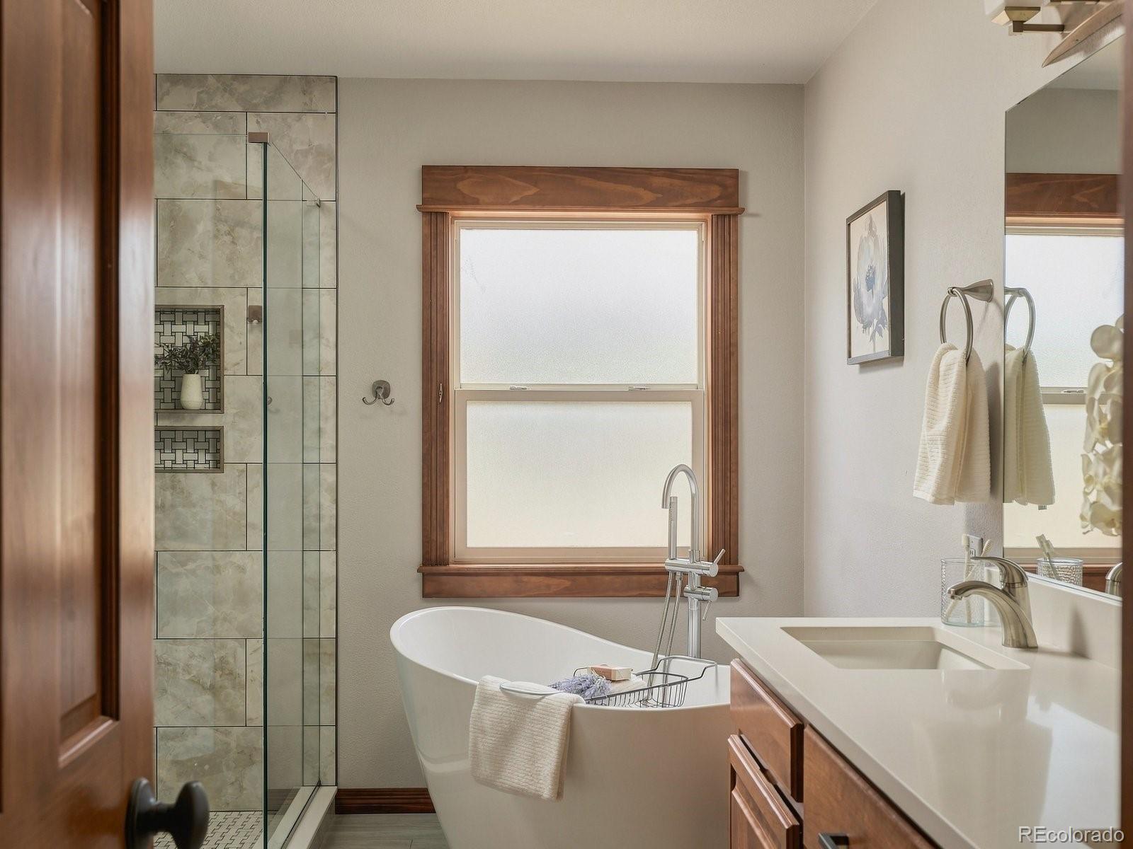 MLS Image #25 for 2626 w 26th avenue,denver, Colorado