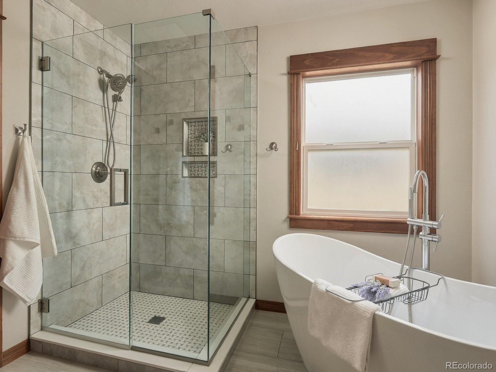 MLS Image #26 for 2626 w 26th avenue,denver, Colorado