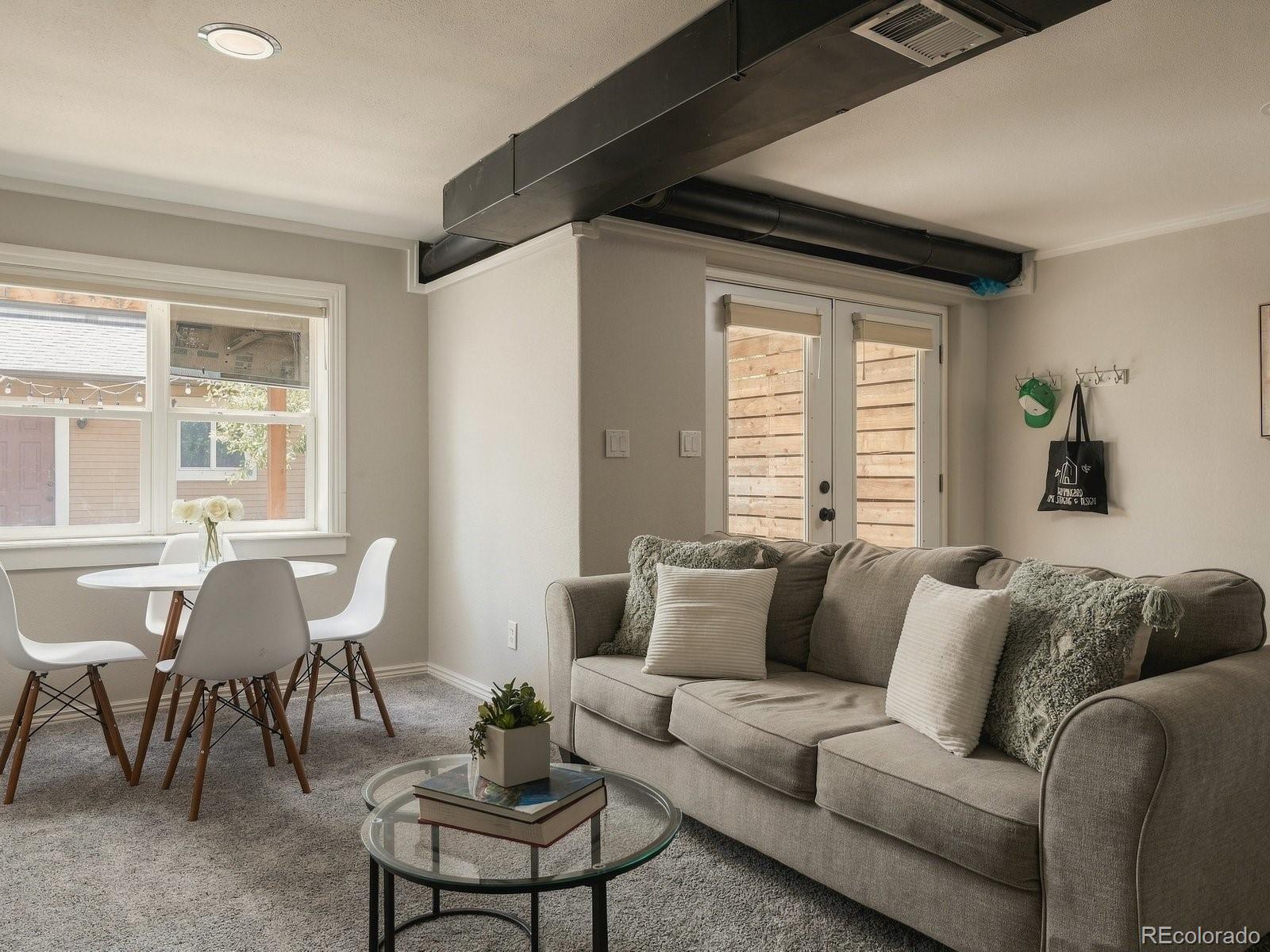 MLS Image #30 for 2626 w 26th avenue,denver, Colorado