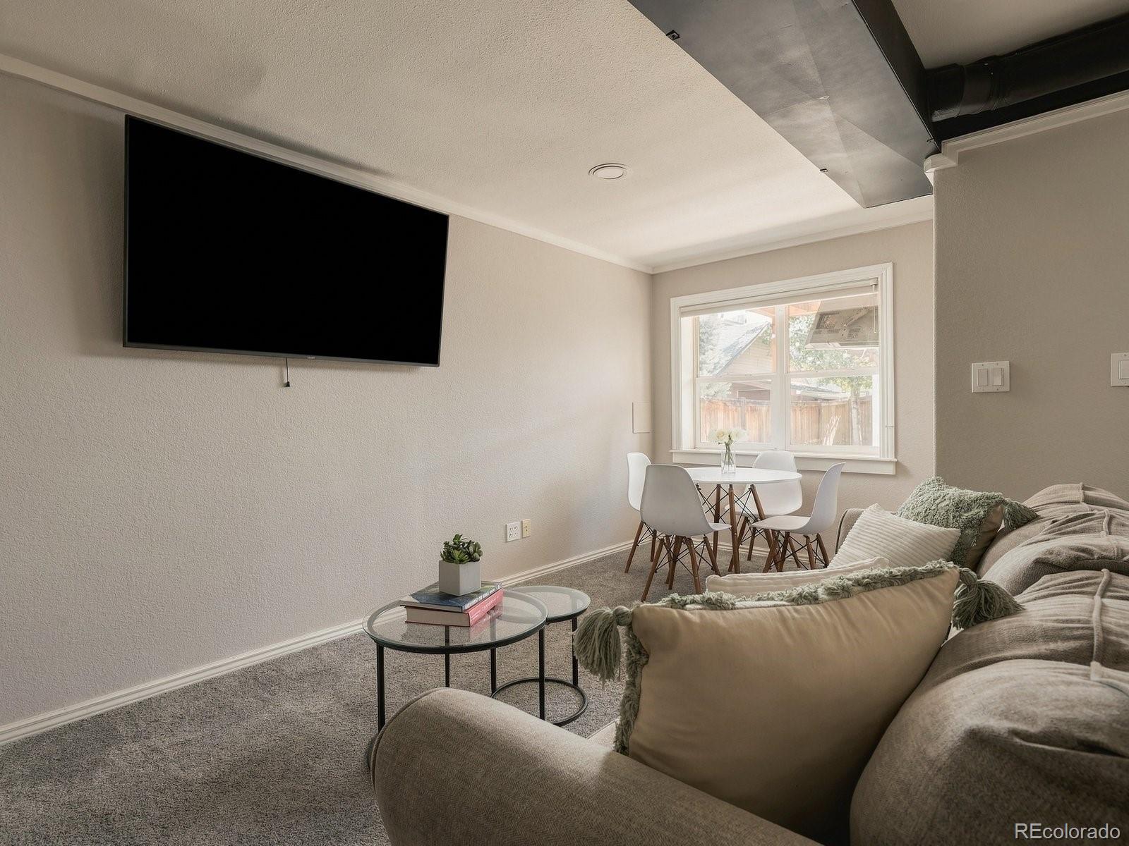 MLS Image #31 for 2626 w 26th avenue,denver, Colorado