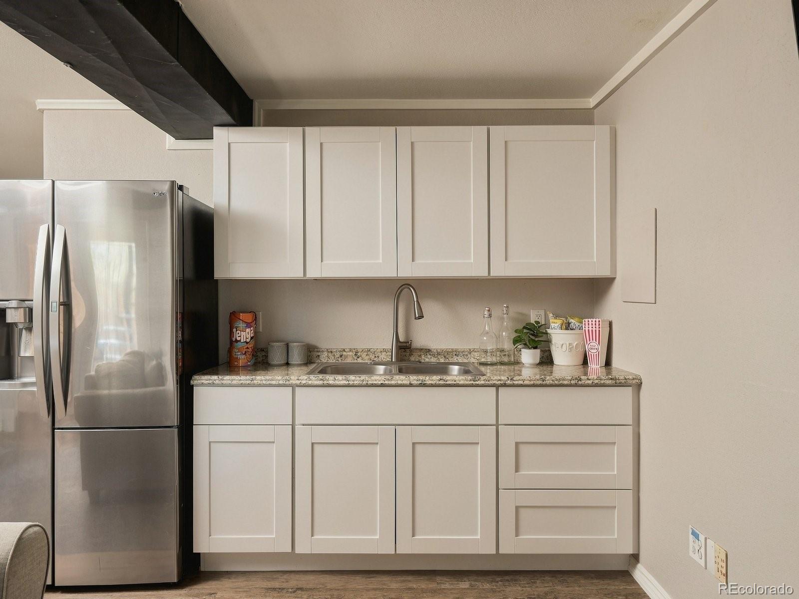 MLS Image #32 for 2626 w 26th avenue,denver, Colorado