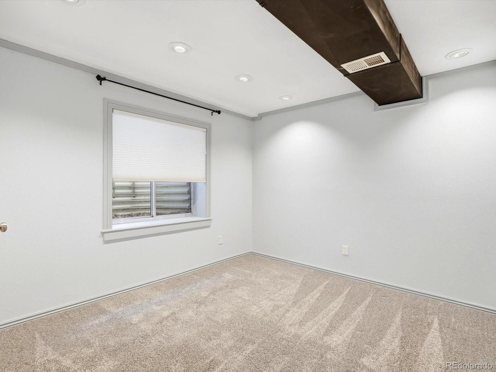 MLS Image #34 for 2626 w 26th avenue,denver, Colorado