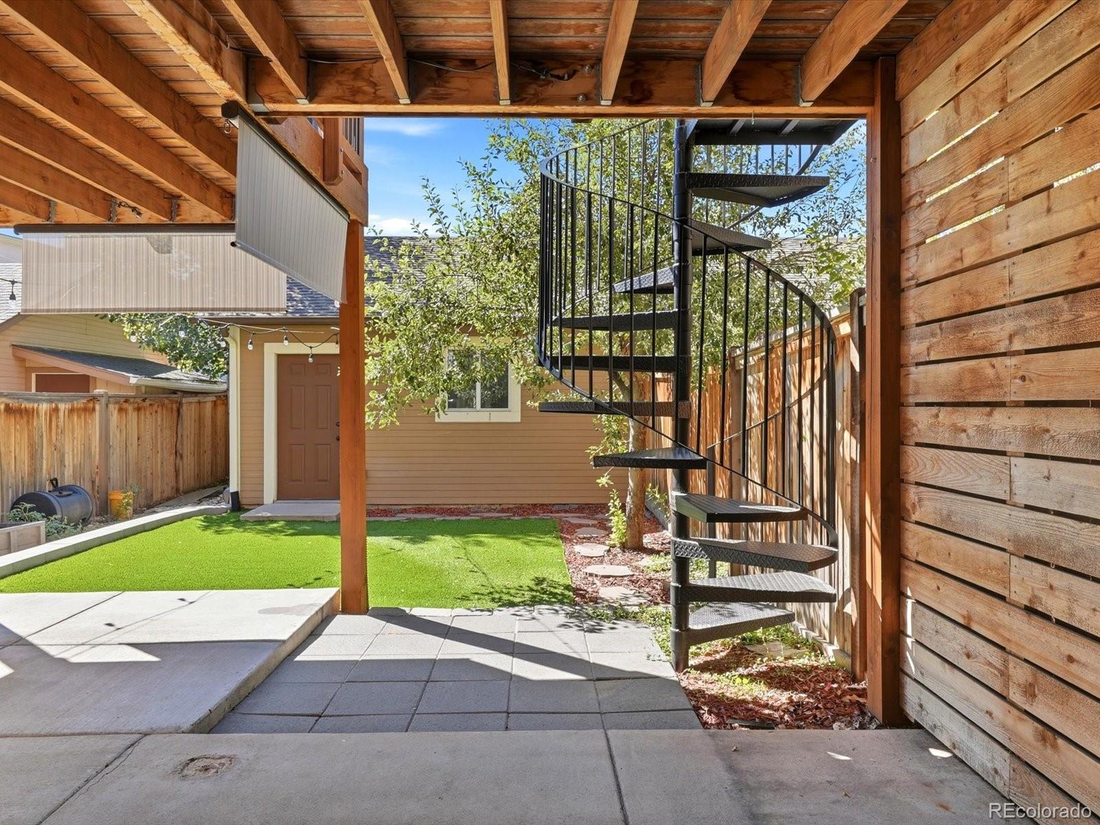 MLS Image #35 for 2626 w 26th avenue,denver, Colorado