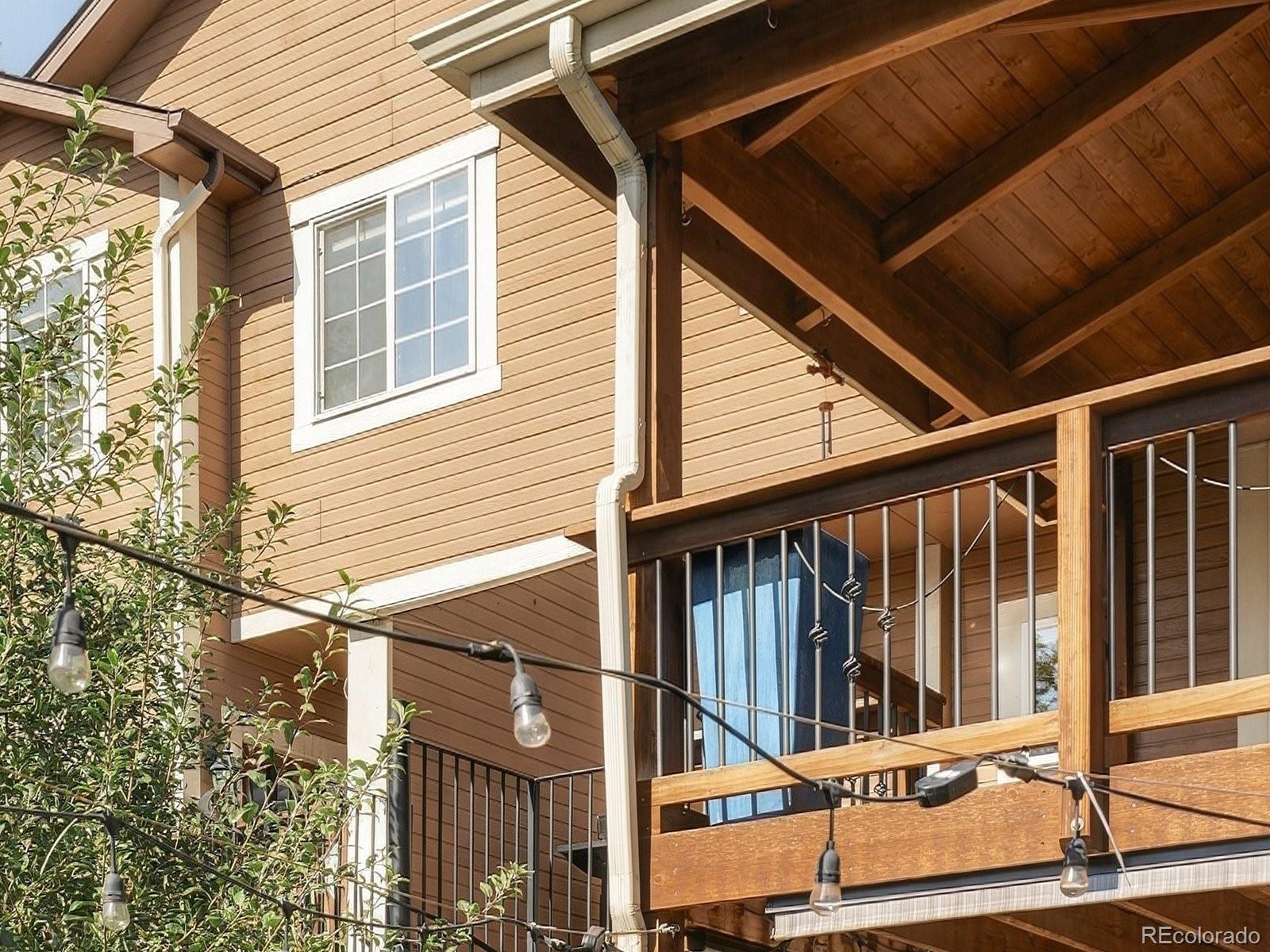 MLS Image #38 for 2626 w 26th avenue,denver, Colorado