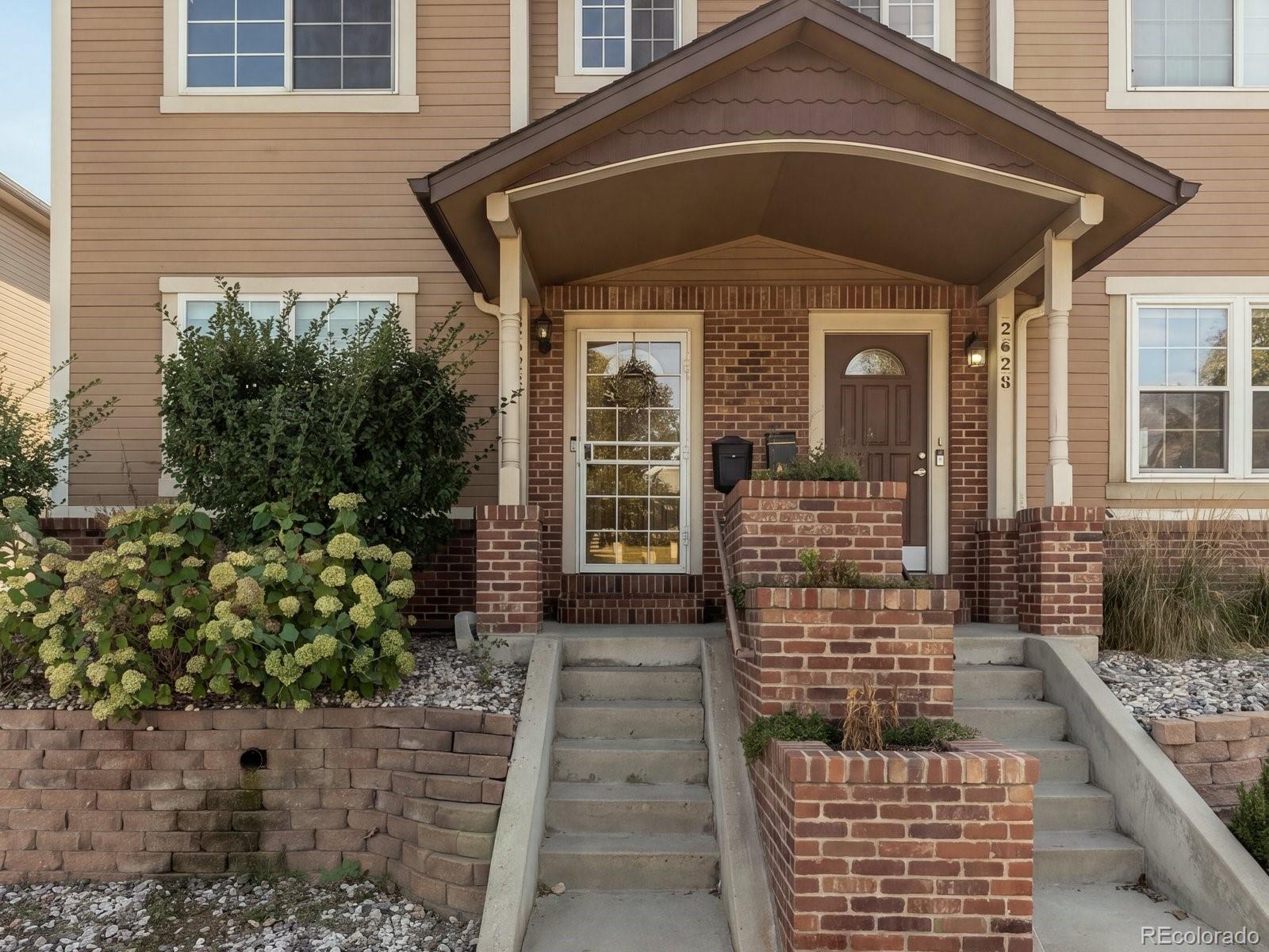 MLS Image #43 for 2626 w 26th avenue,denver, Colorado