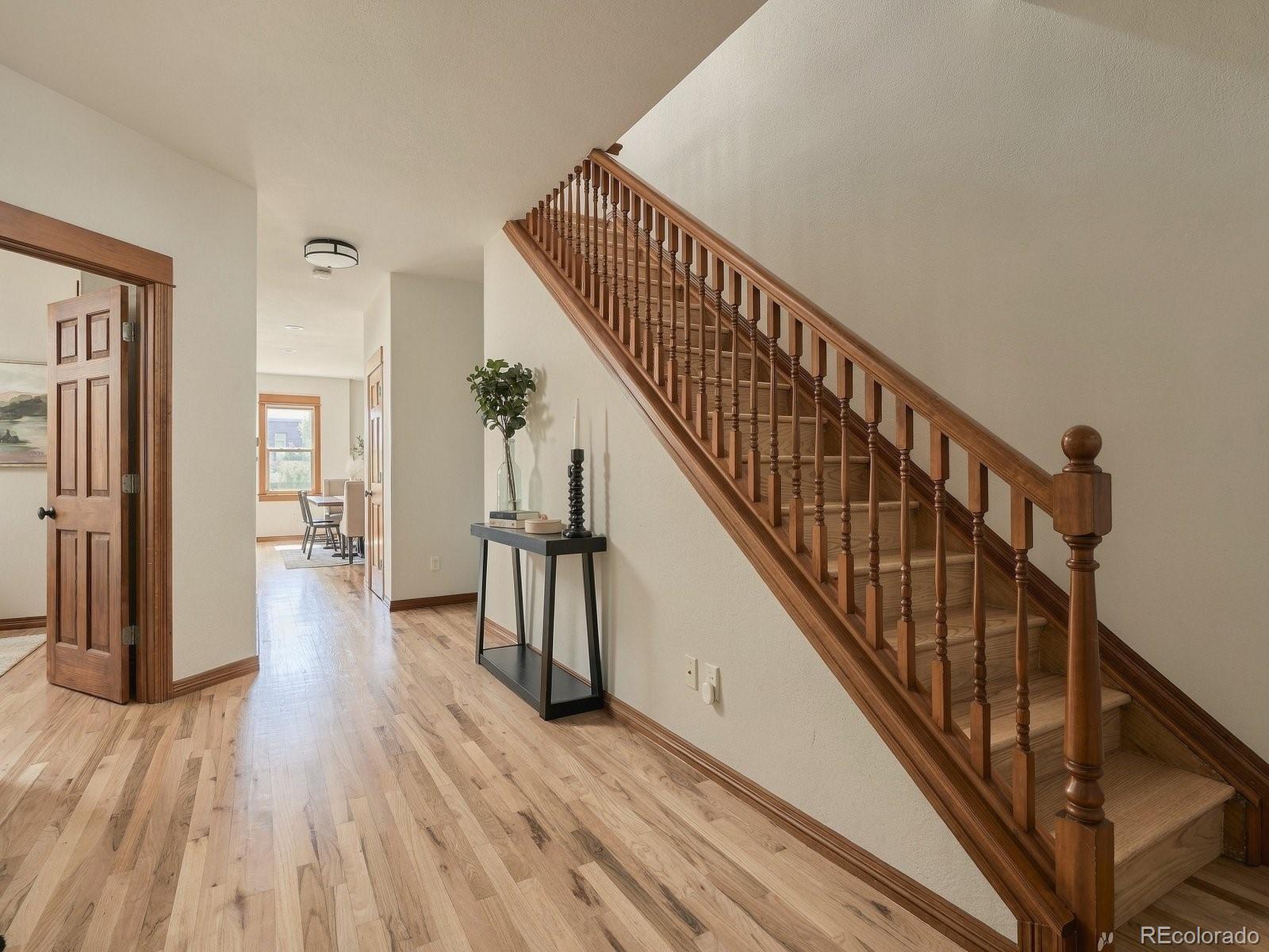 MLS Image #5 for 2626 w 26th avenue,denver, Colorado