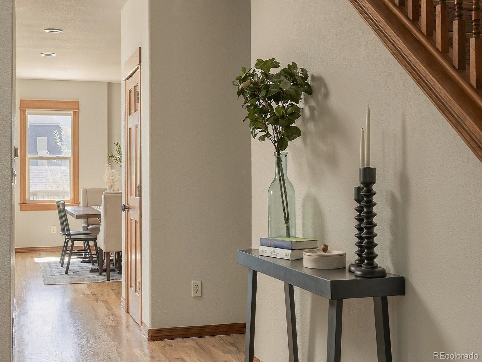 MLS Image #6 for 2626 w 26th avenue,denver, Colorado