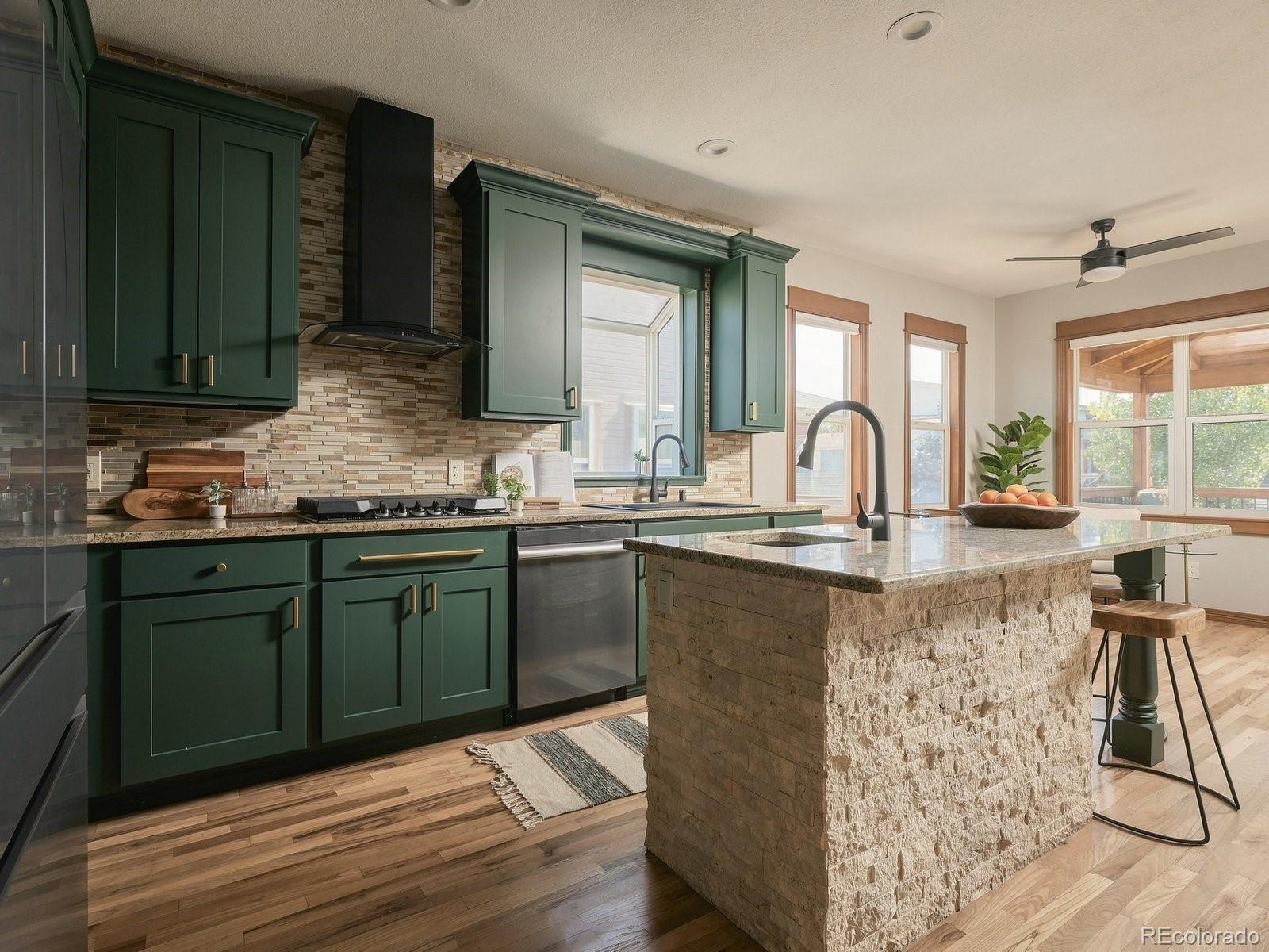 MLS Image #7 for 2626 w 26th avenue,denver, Colorado