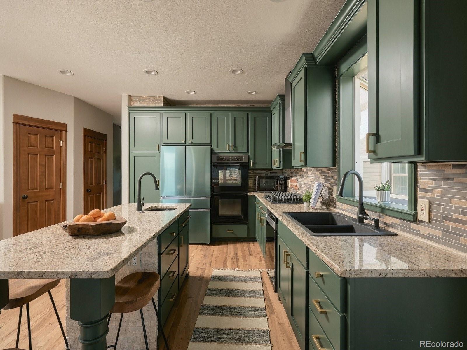 MLS Image #8 for 2626 w 26th avenue,denver, Colorado