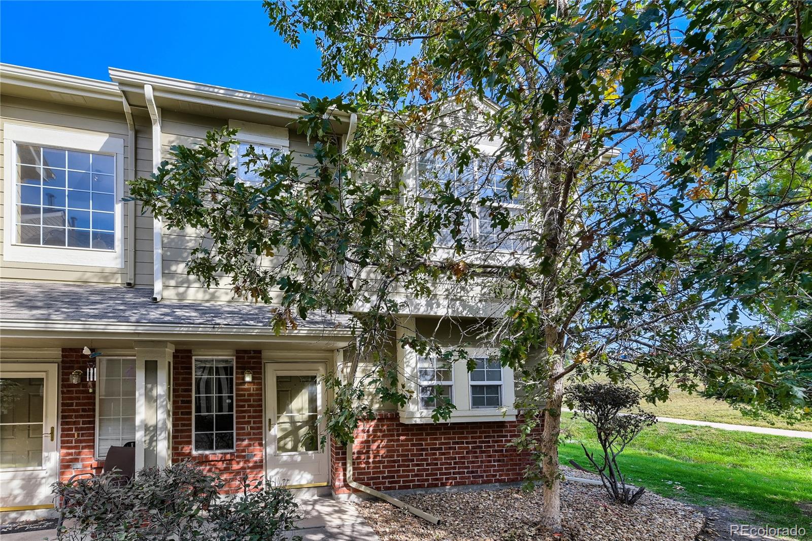 MLS Image #0 for 9118  gale boulevard,thornton, Colorado