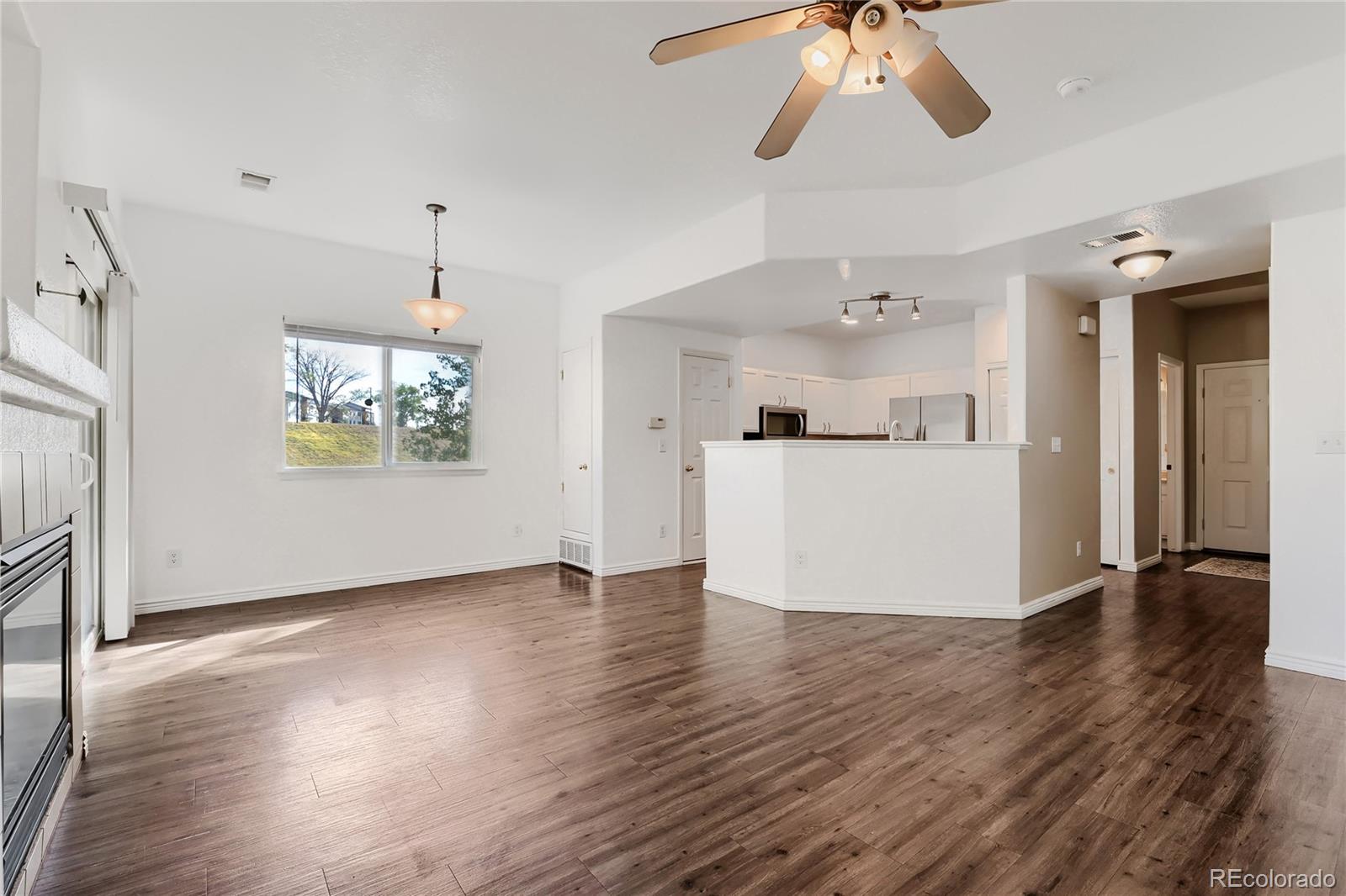 MLS Image #1 for 9118  gale boulevard,thornton, Colorado