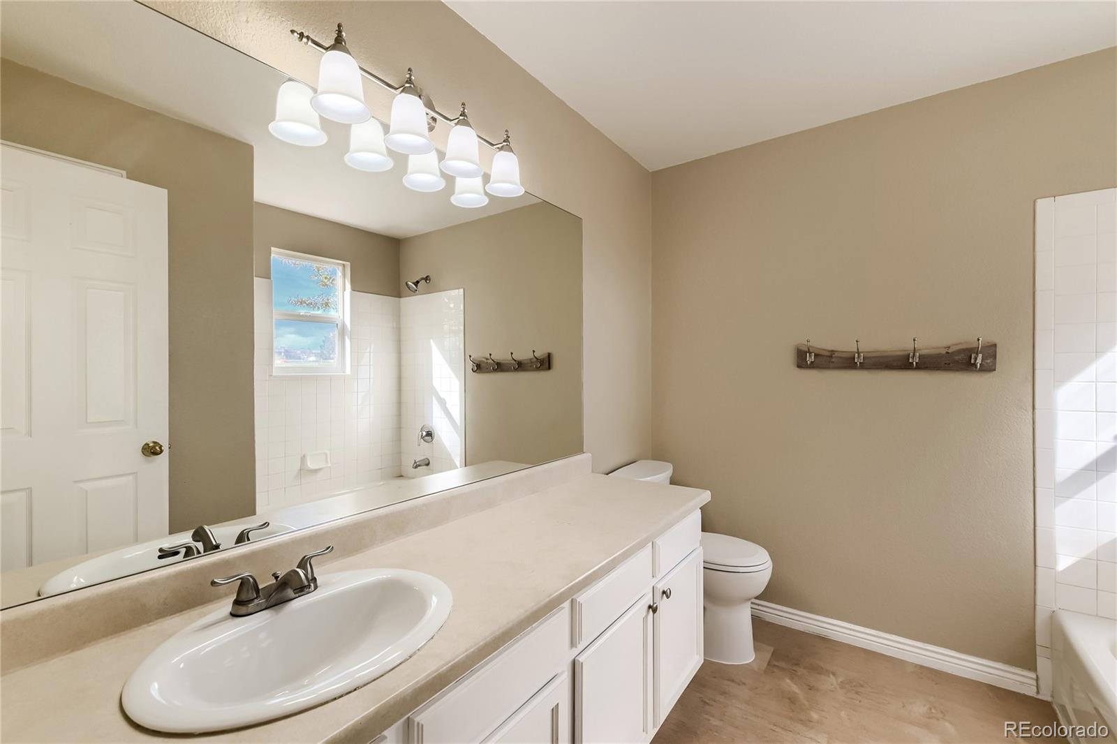 MLS Image #10 for 9118  gale boulevard,thornton, Colorado