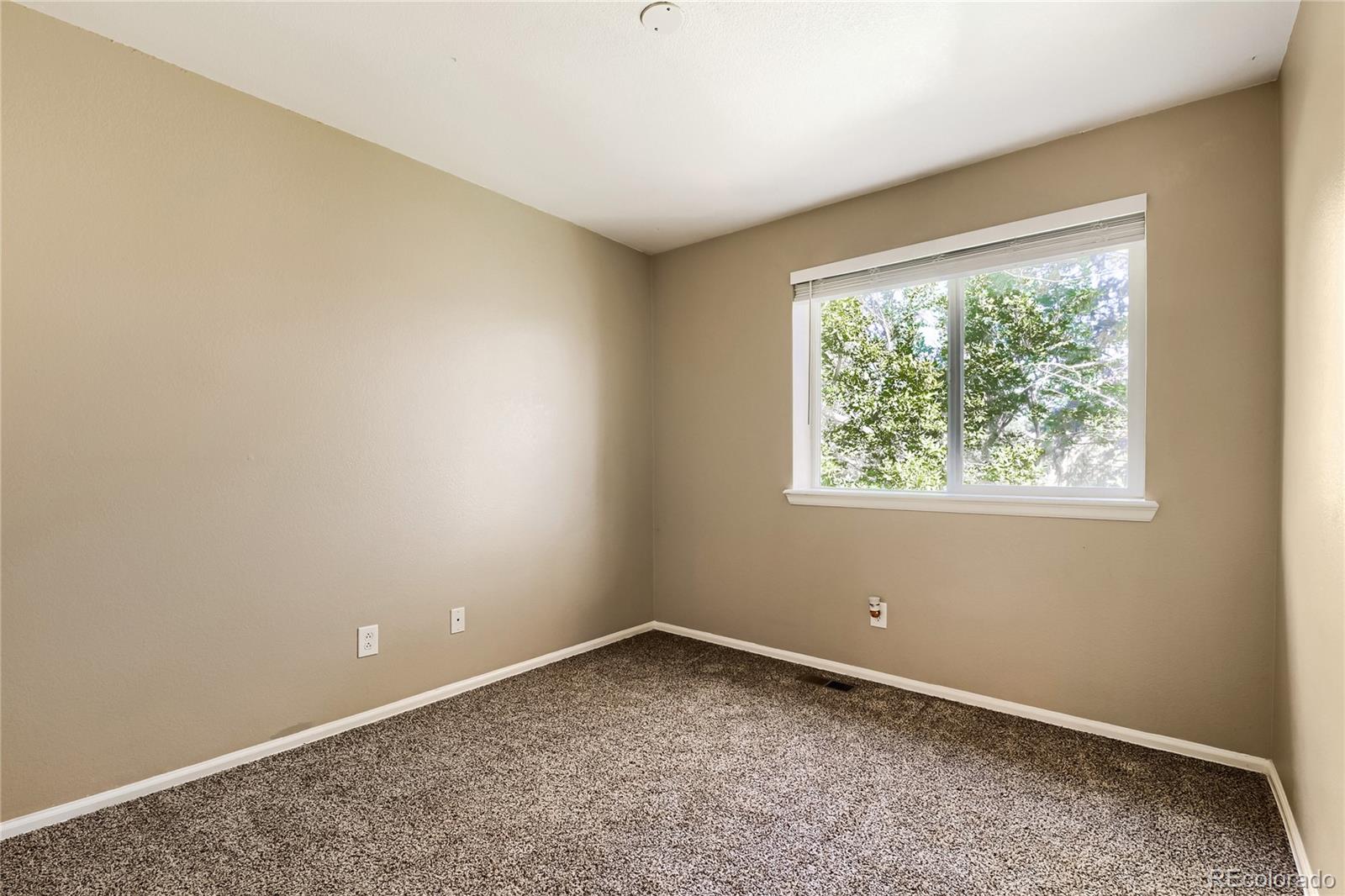 MLS Image #11 for 9118  gale boulevard,thornton, Colorado