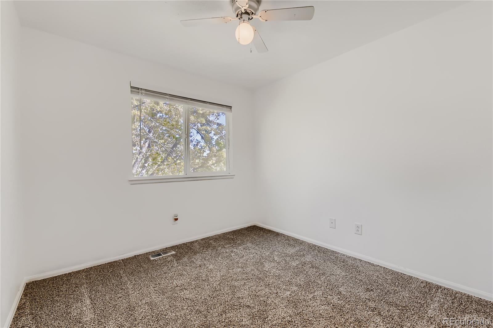 MLS Image #12 for 9118  gale boulevard,thornton, Colorado