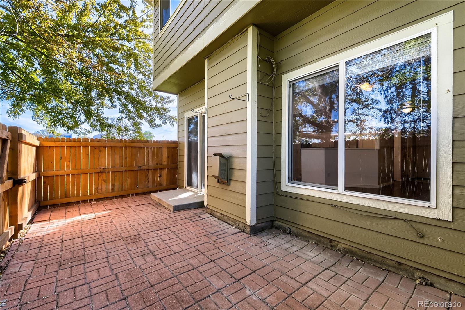 MLS Image #13 for 9118  gale boulevard,thornton, Colorado
