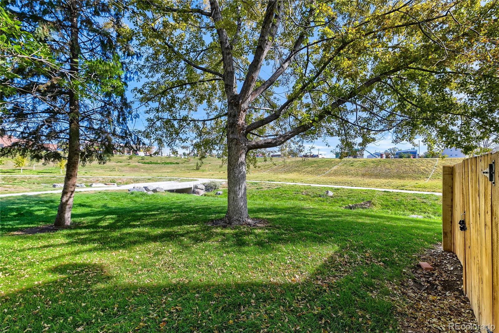 MLS Image #14 for 9118  gale boulevard,thornton, Colorado