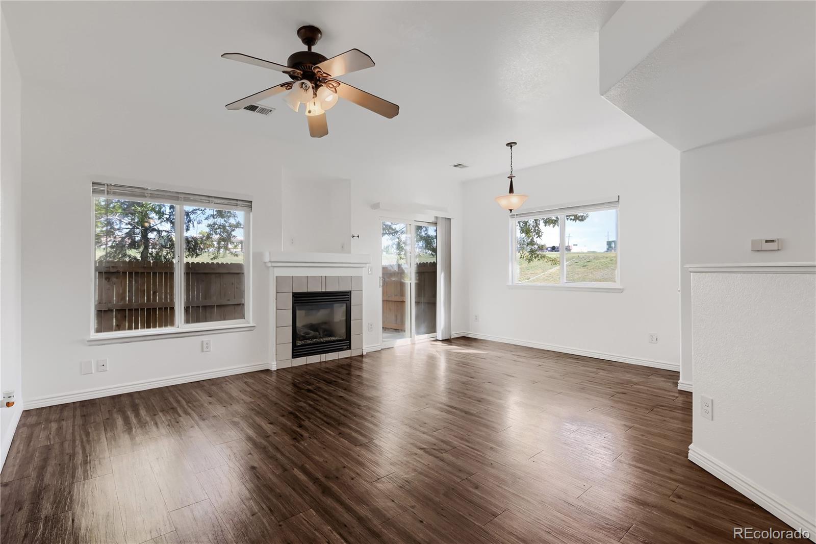 MLS Image #2 for 9118  gale boulevard,thornton, Colorado