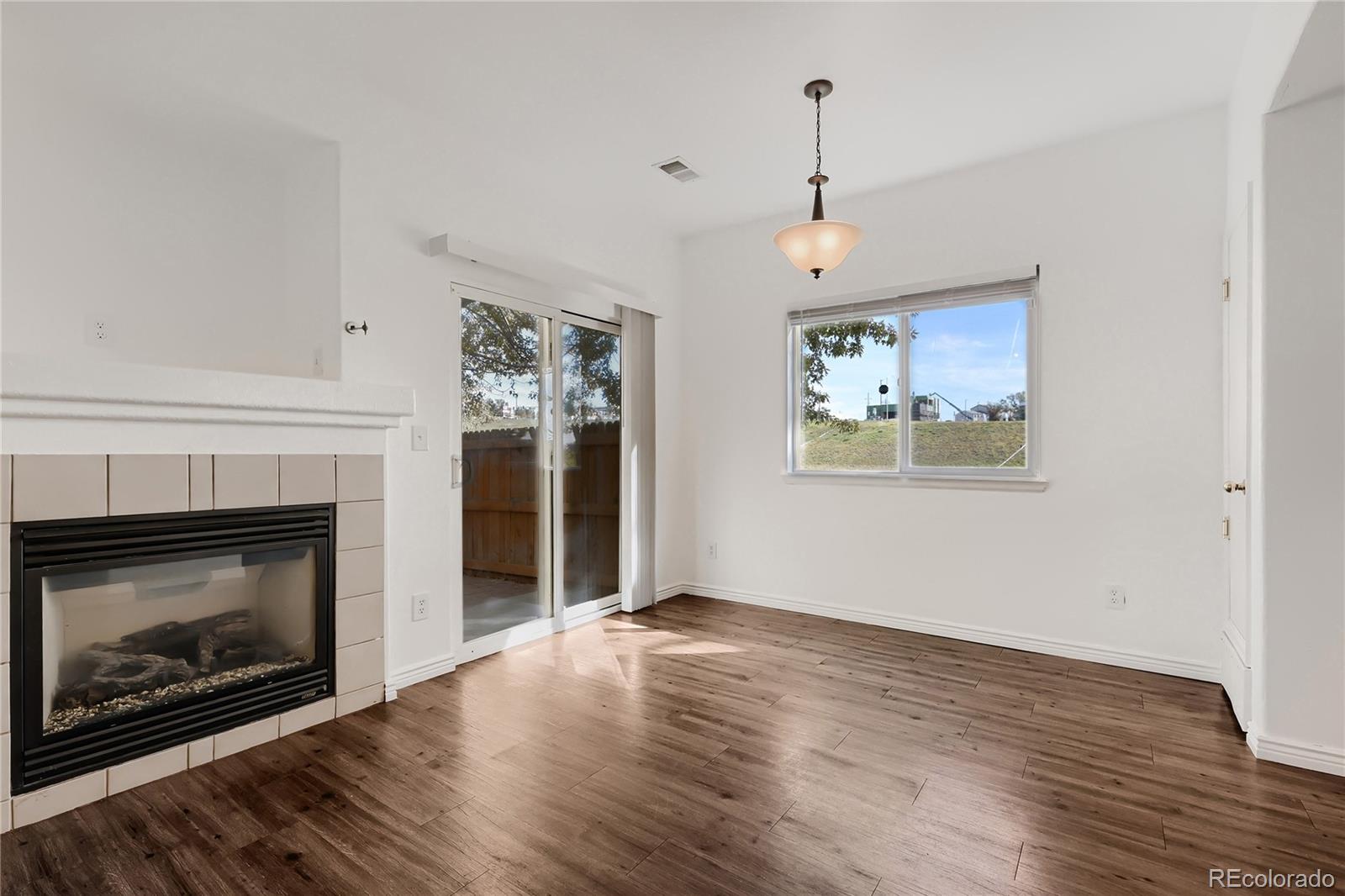 MLS Image #3 for 9118  gale boulevard,thornton, Colorado