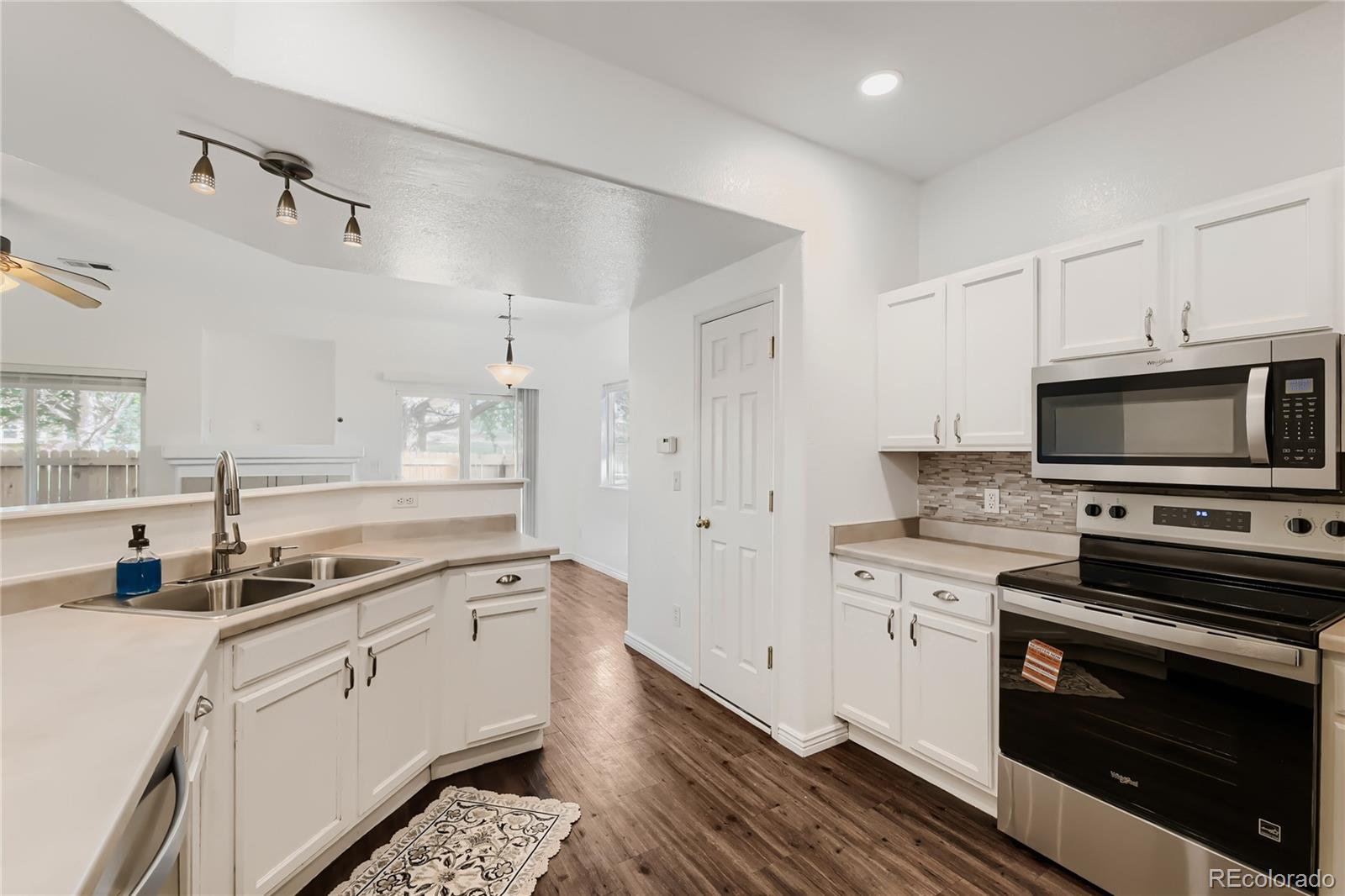 MLS Image #4 for 9118  gale boulevard,thornton, Colorado