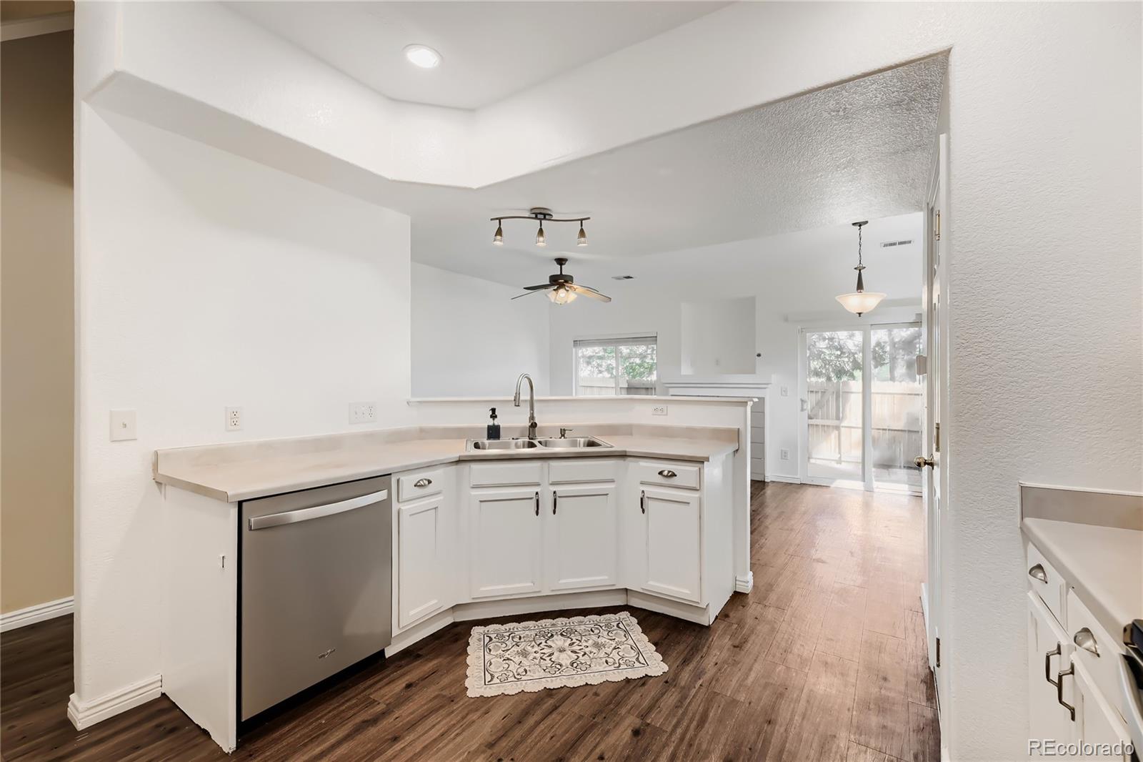 MLS Image #5 for 9118  gale boulevard,thornton, Colorado
