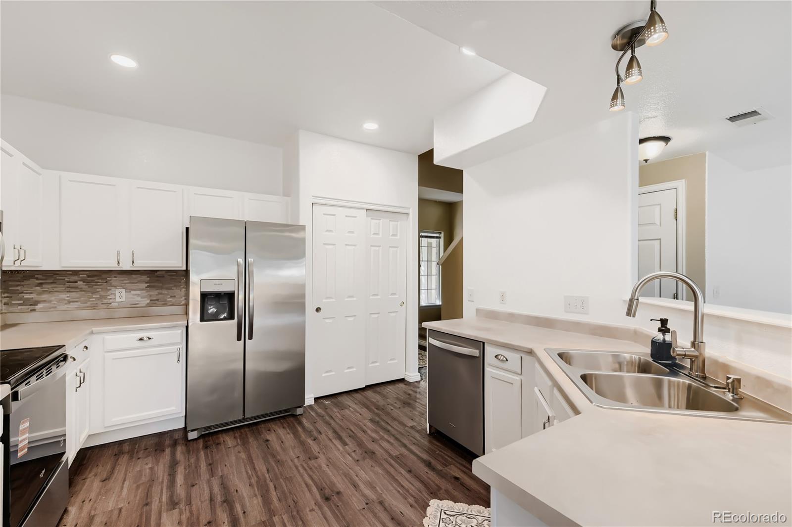 MLS Image #6 for 9118  gale boulevard,thornton, Colorado