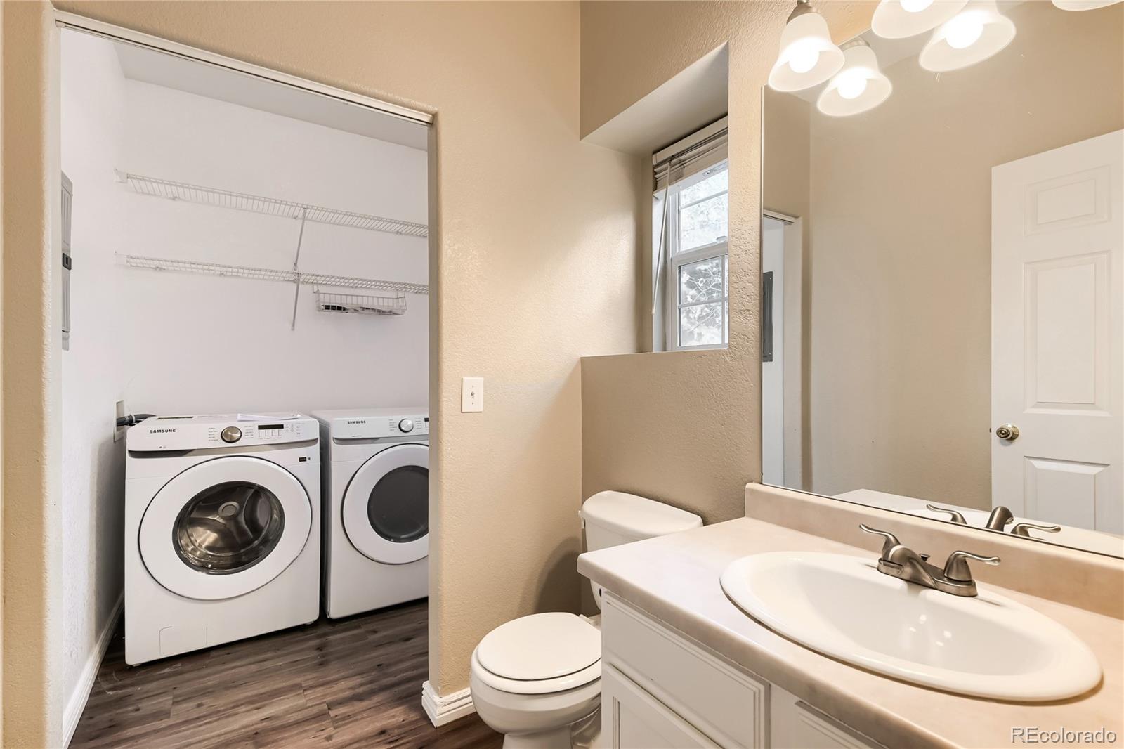 MLS Image #7 for 9118  gale boulevard,thornton, Colorado