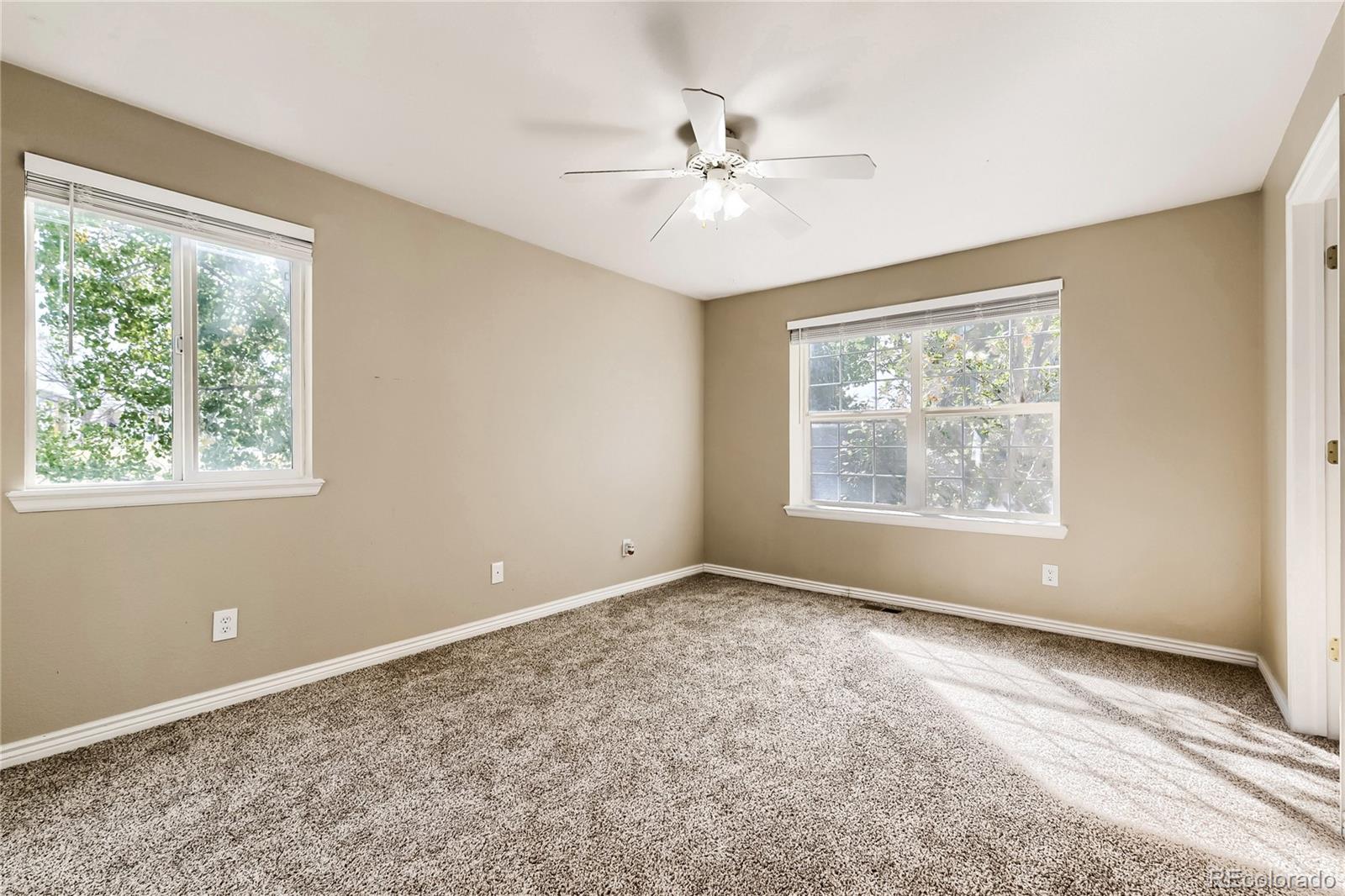 MLS Image #8 for 9118  gale boulevard,thornton, Colorado