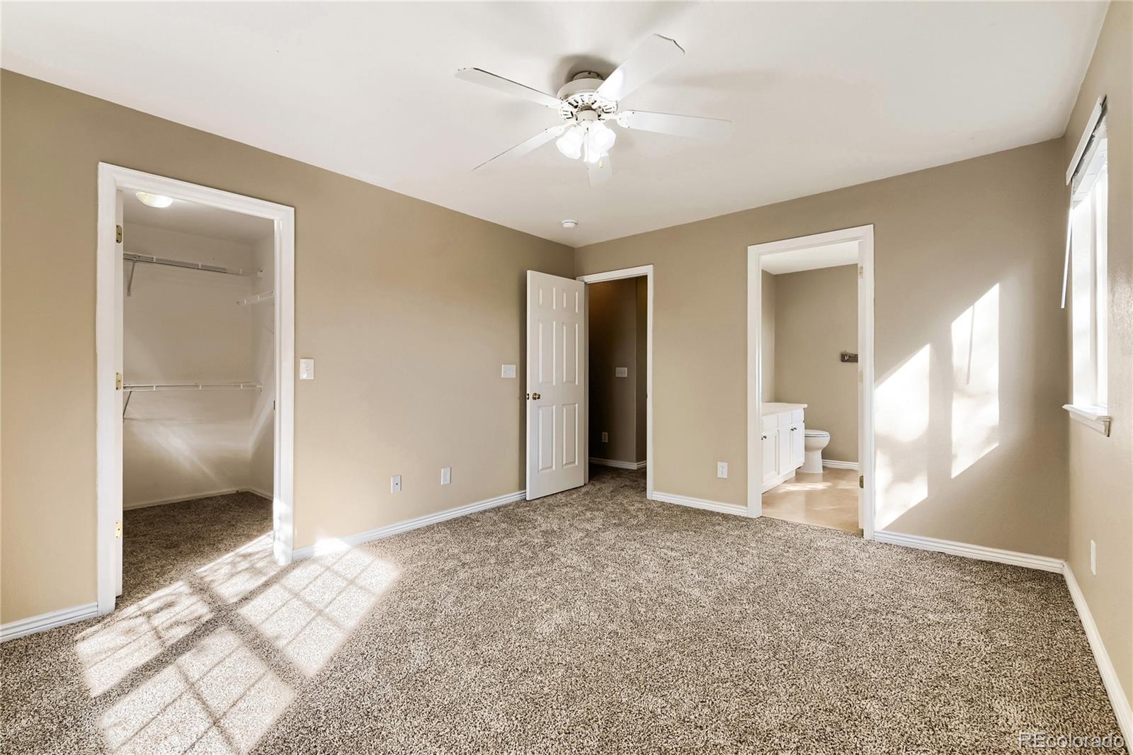 MLS Image #9 for 9118  gale boulevard,thornton, Colorado