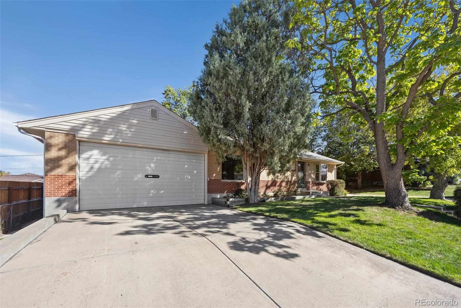 MLS Image #1 for 10460  emerson street,northglenn, Colorado
