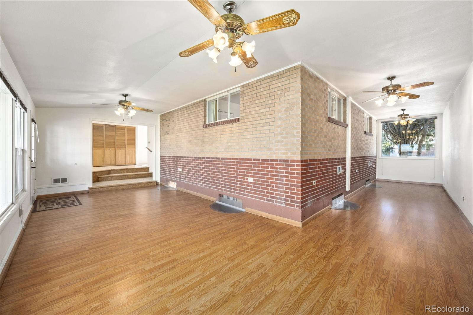 MLS Image #11 for 10460  emerson street,northglenn, Colorado