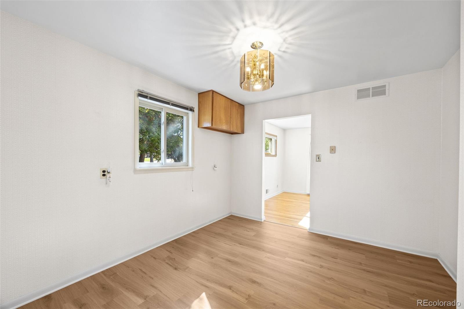 MLS Image #13 for 10460  emerson street,northglenn, Colorado