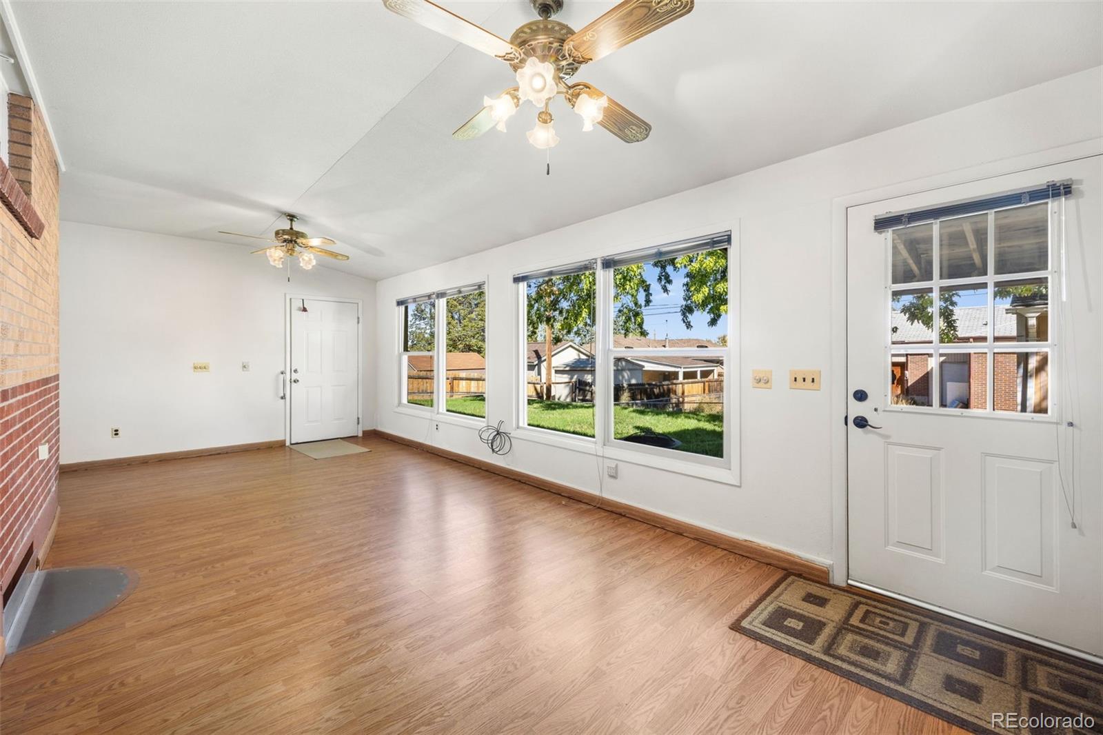 MLS Image #18 for 10460  emerson street,northglenn, Colorado