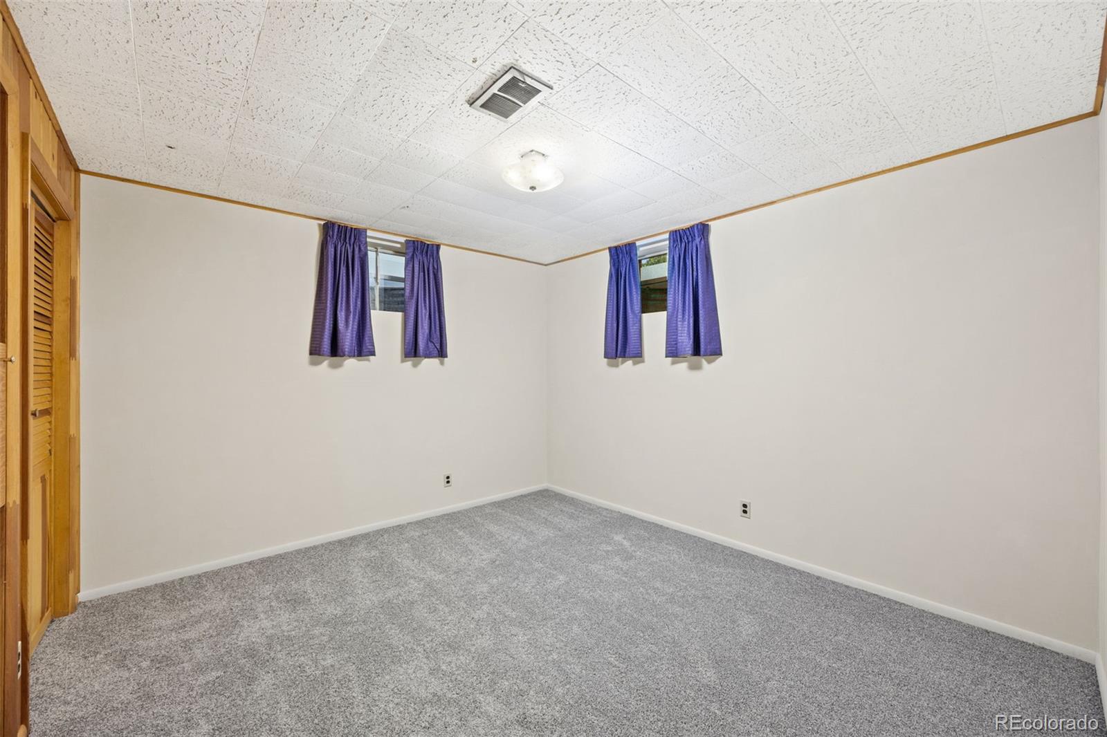 MLS Image #20 for 10460  emerson street,northglenn, Colorado