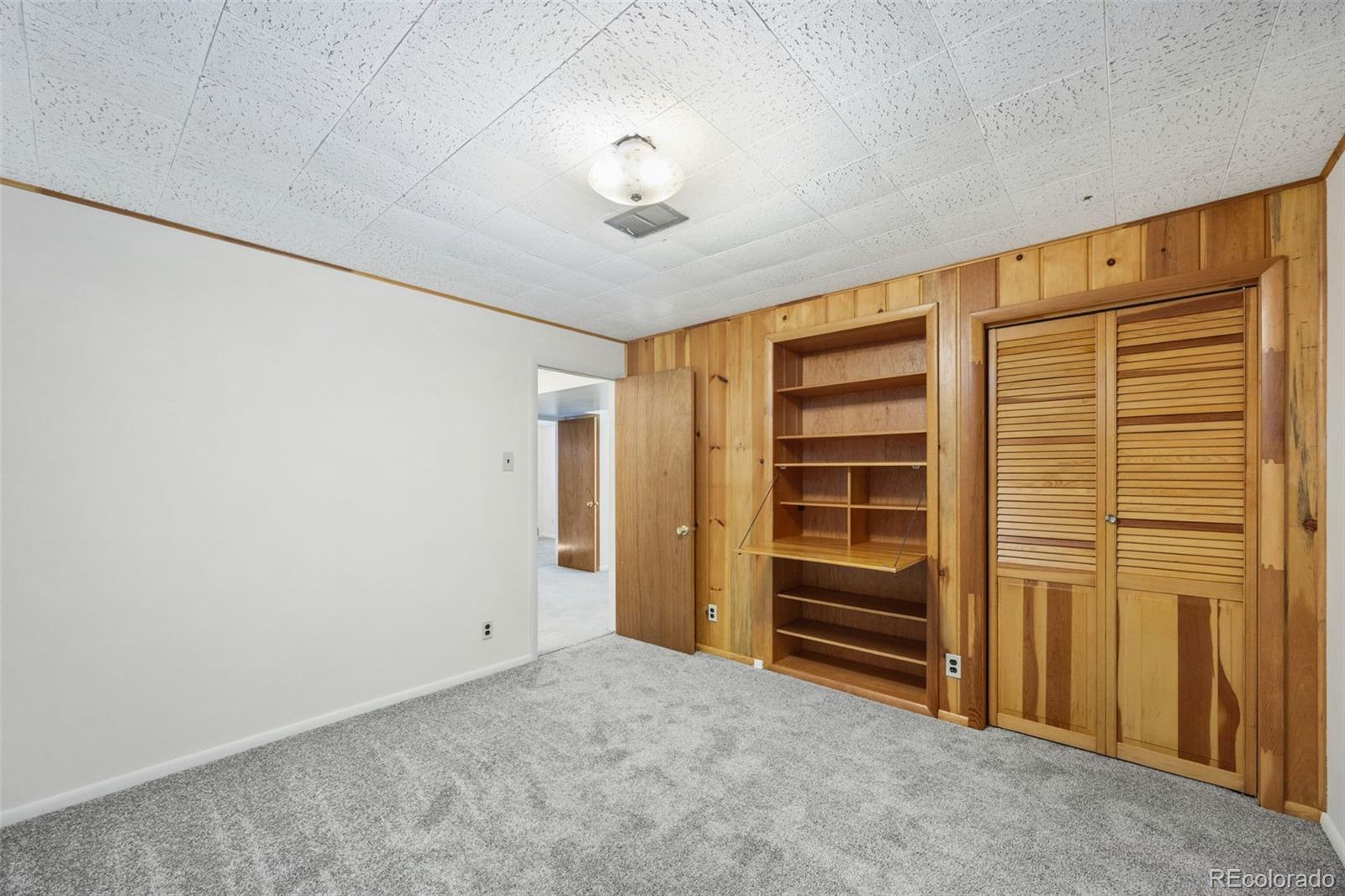 MLS Image #21 for 10460  emerson street,northglenn, Colorado