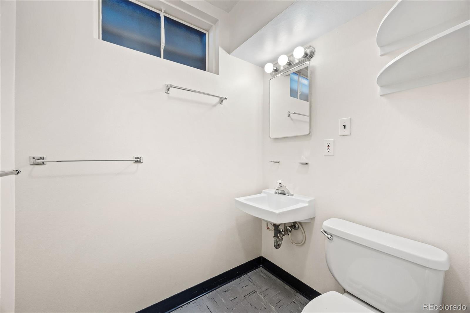 MLS Image #22 for 10460  emerson street,northglenn, Colorado