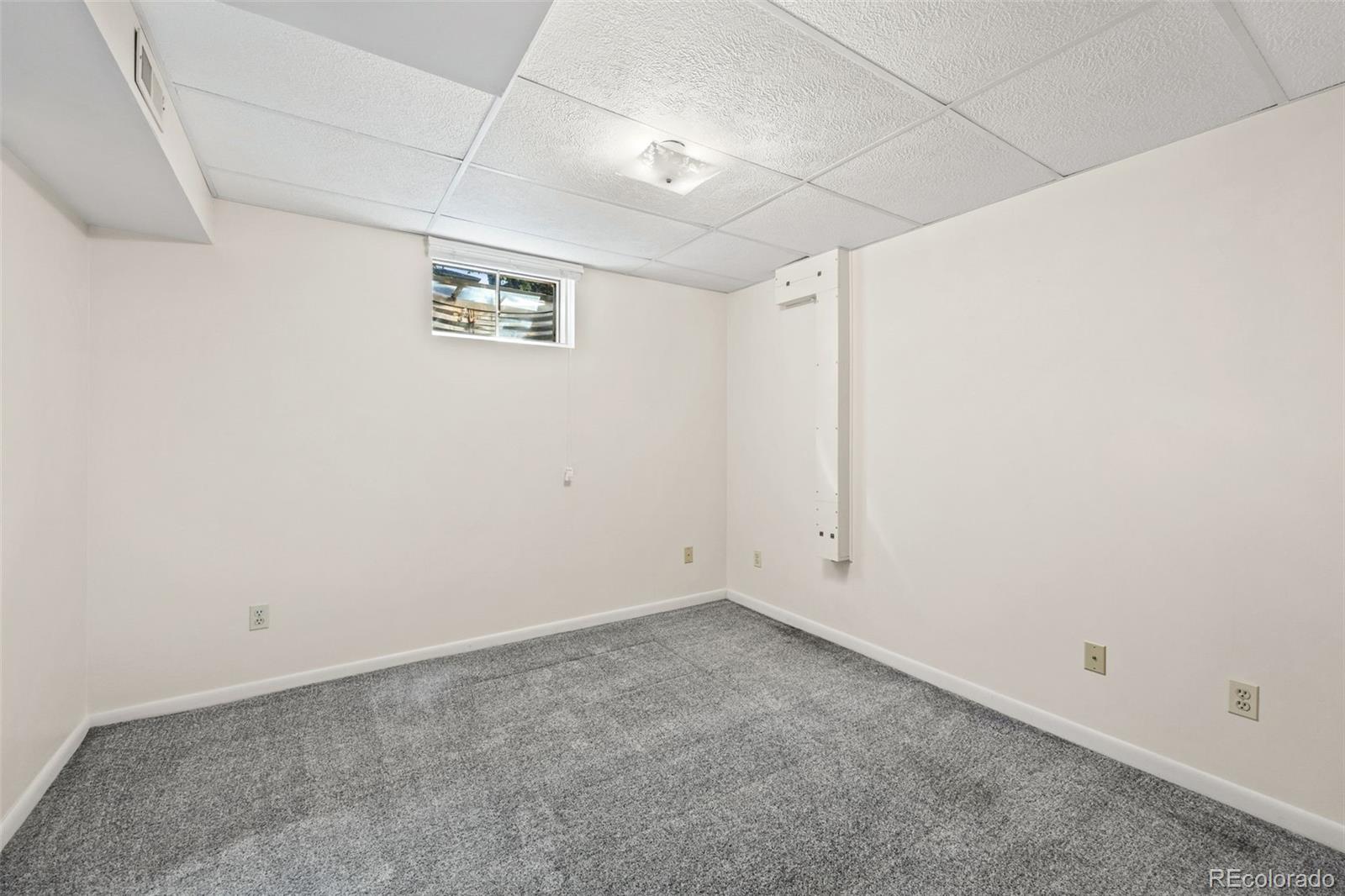 MLS Image #23 for 10460  emerson street,northglenn, Colorado