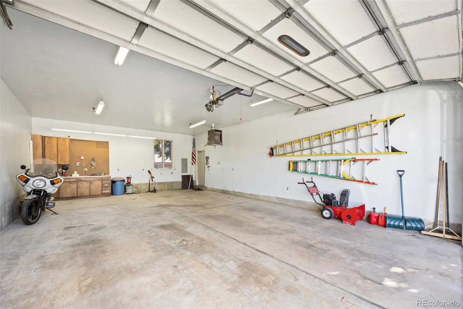 MLS Image #24 for 10460  emerson street,northglenn, Colorado