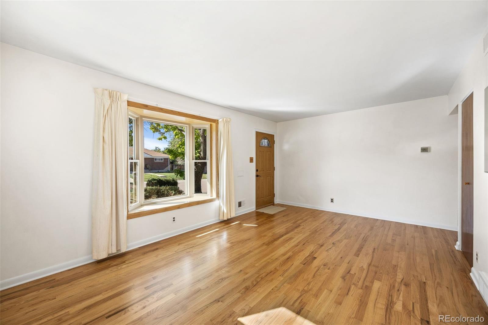 MLS Image #3 for 10460  emerson street,northglenn, Colorado