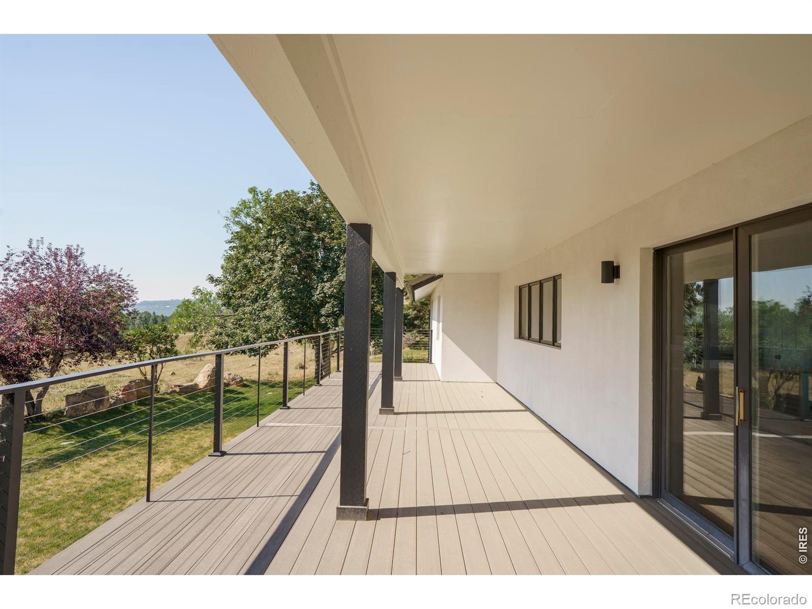MLS Image #2 for 3735  wild plum court,boulder, Colorado