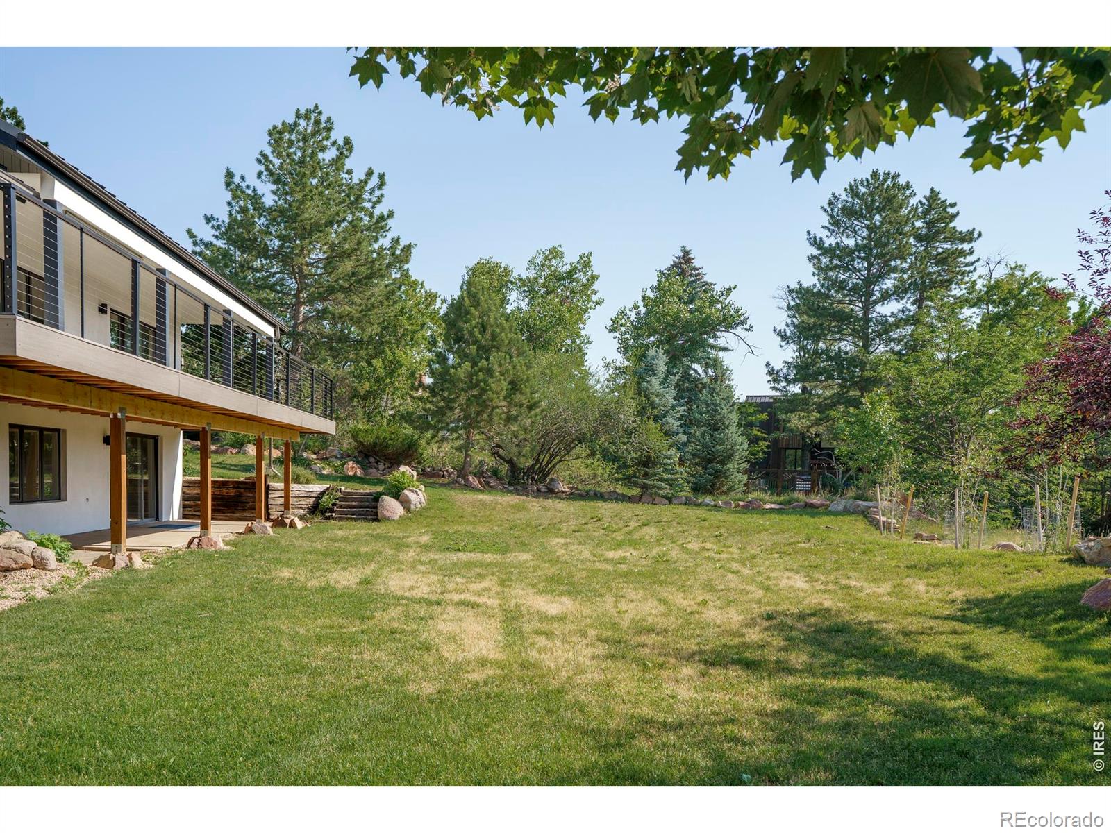 MLS Image #29 for 3735  wild plum court,boulder, Colorado