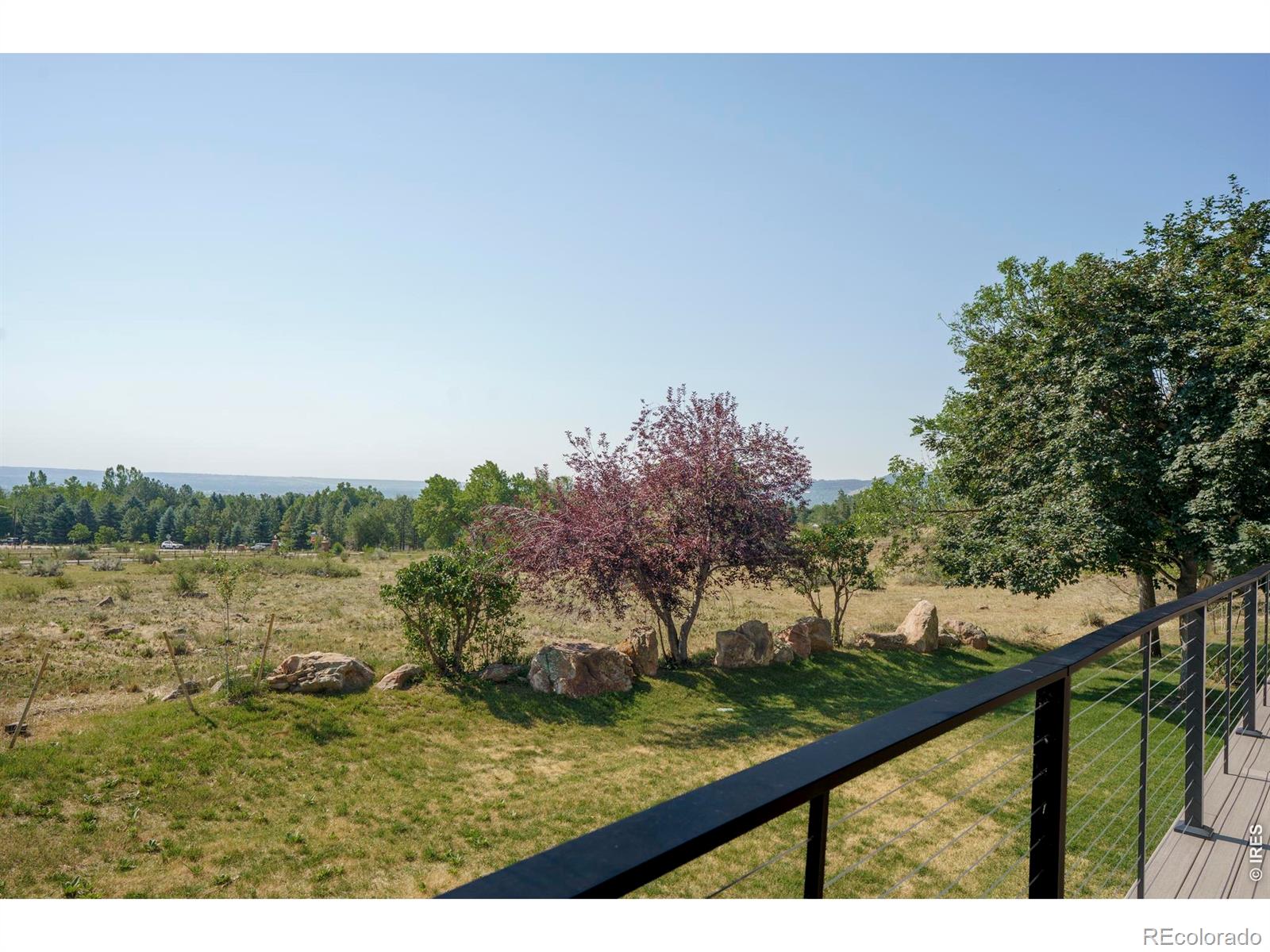 MLS Image #3 for 3735  wild plum court,boulder, Colorado