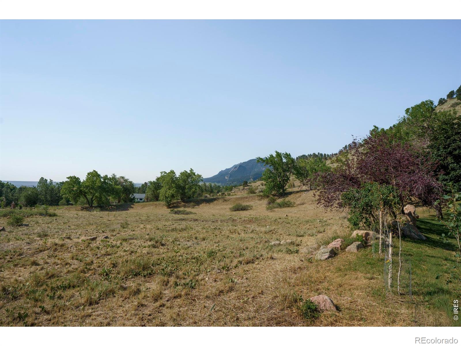 MLS Image #31 for 3735  wild plum court,boulder, Colorado